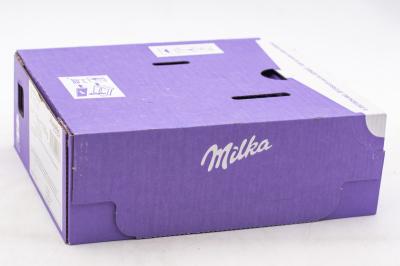 Milka TUC 87 грамм