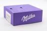 Milka Raspberry Cream 100 грамм