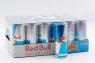 Red Bull без сахара 250 мл