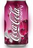 Coca-Cola Cherry