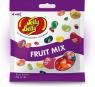 Драже Jelly Belly фруктовое ассорти 70 грамм