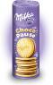 Milka Choco Pause Cookies 260 грамм