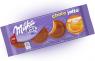 Milka Сhoco Jaffa Orange 147 грамм