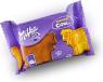 Milka Choco Cow 40 грамм