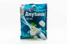 Карамель Anytime Milk Mint 74 грамма