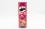 Чипсы Pringles со вкусом стейка барбекю 110г