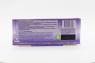 Белый шоколад Milka White Chocolate 90г 